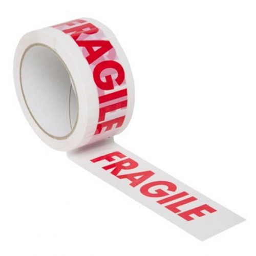printed_tape_fragile_eng