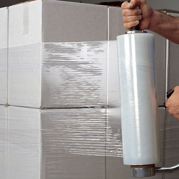 stretch_film_installation