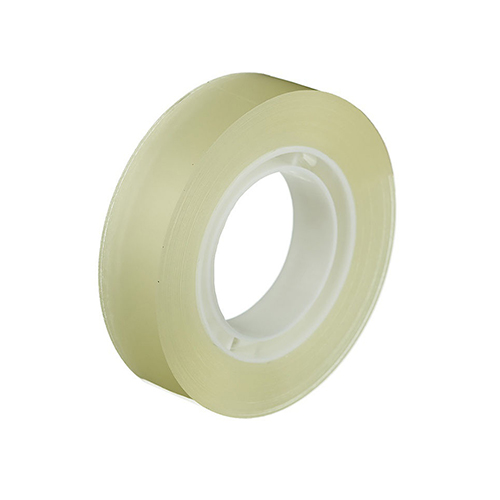 clear_tape33