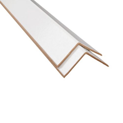 cornerboard-edge-protectors-white